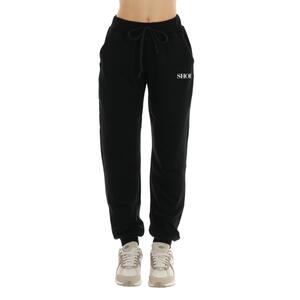 PANTALONE PETRA NERO